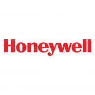 Honeywell 