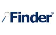Finder