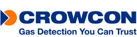 Crowcon