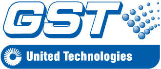 GST - UTC Fire Alarm