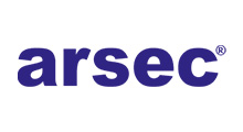 Arsec