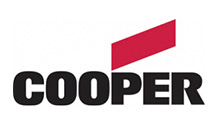 Cooper