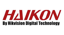 Haikon