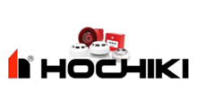 Hochiki