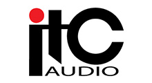 ITC Audio