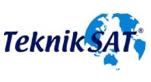 TeknikSAT